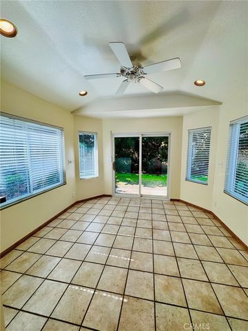 9432 Rambler, Huntington Beach, CA 92646