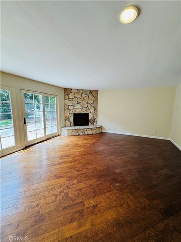 9432 Rambler, Huntington Beach, CA 92646