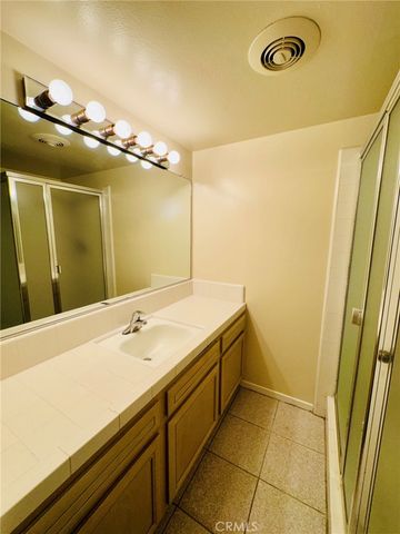 9432 Rambler, Huntington Beach, CA 92646