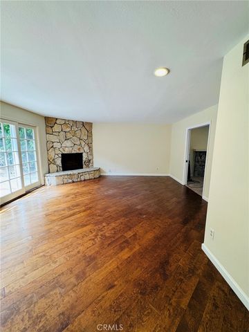 9432 Rambler, Huntington Beach, CA 92646