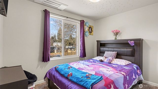 12515 Prairie Ridge Drive E, Bonney Lake, WA 98391