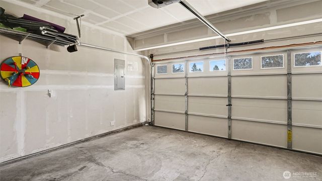 12515 Prairie Ridge Drive E, Bonney Lake, WA 98391