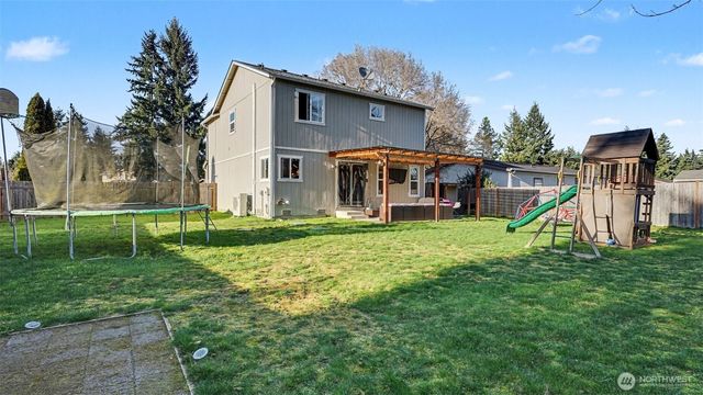 12515 Prairie Ridge Drive E, Bonney Lake, WA 98391