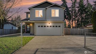 12515 Prairie Ridge Drive E, Bonney Lake, WA 98391