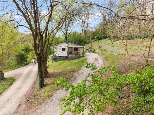 54 Woodlawn Avenue, Williamsburg, KY 40769