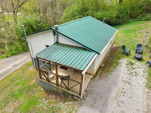 54 Woodlawn Avenue, Williamsburg, KY 40769