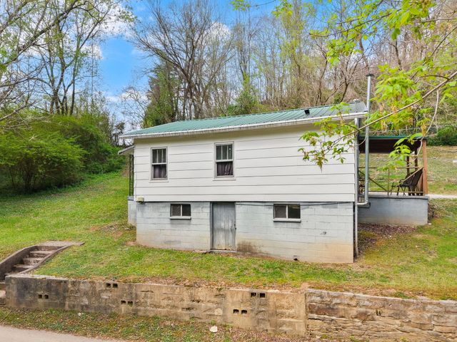 54 Woodlawn Avenue, Williamsburg, KY 40769