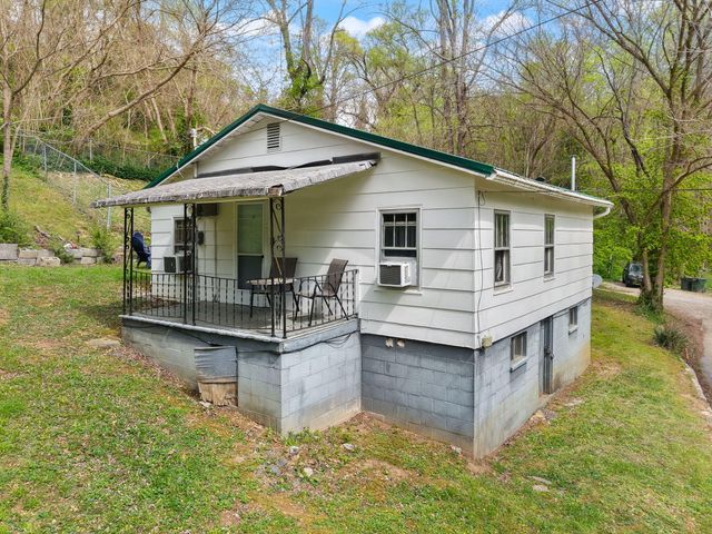 54 Woodlawn Avenue, Williamsburg, KY 40769