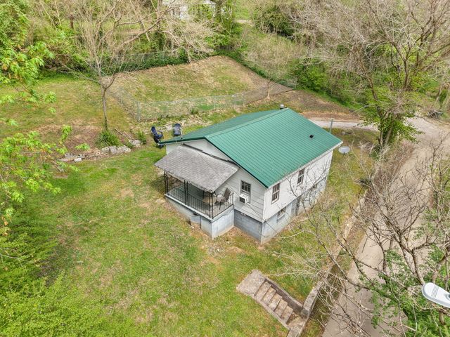 54 Woodlawn Avenue, Williamsburg, KY 40769