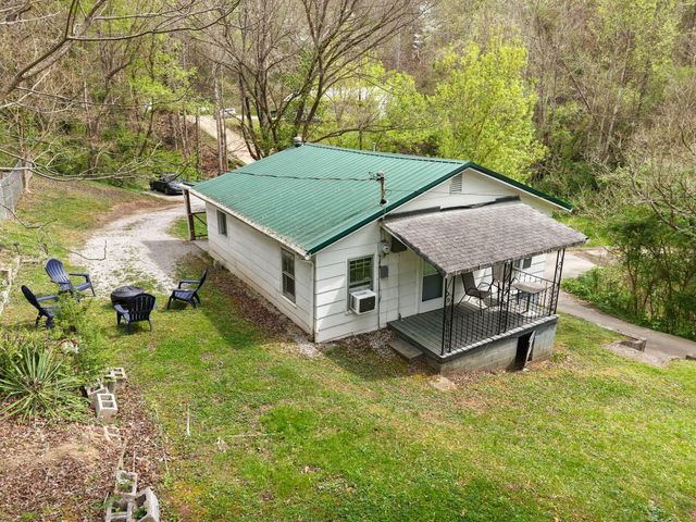 54 Woodlawn Avenue, Williamsburg, KY 40769