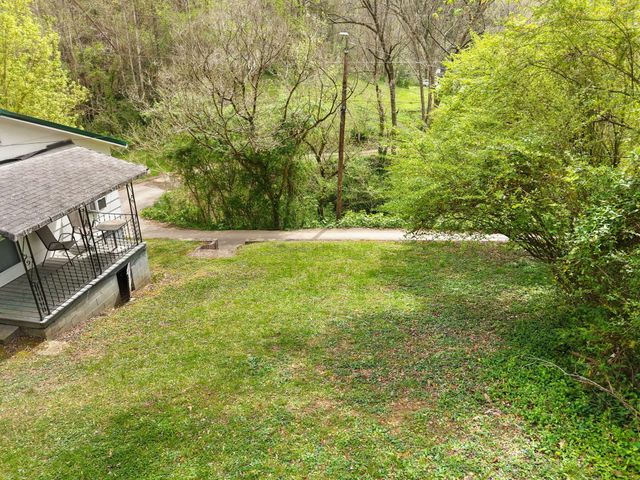 54 Woodlawn Avenue, Williamsburg, KY 40769