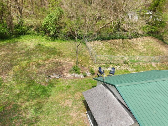 54 Woodlawn Avenue, Williamsburg, KY 40769