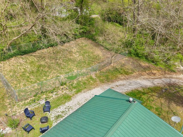 54 Woodlawn Avenue, Williamsburg, KY 40769