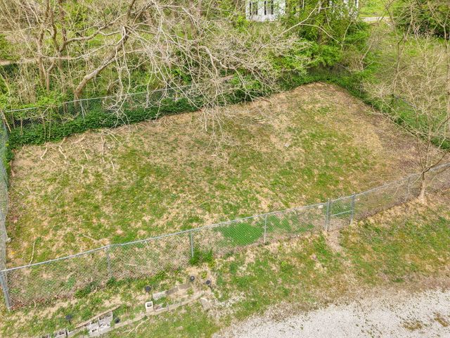 54 Woodlawn Avenue, Williamsburg, KY 40769