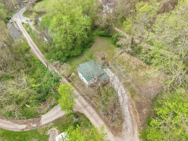 54 Woodlawn Avenue, Williamsburg, KY 40769
