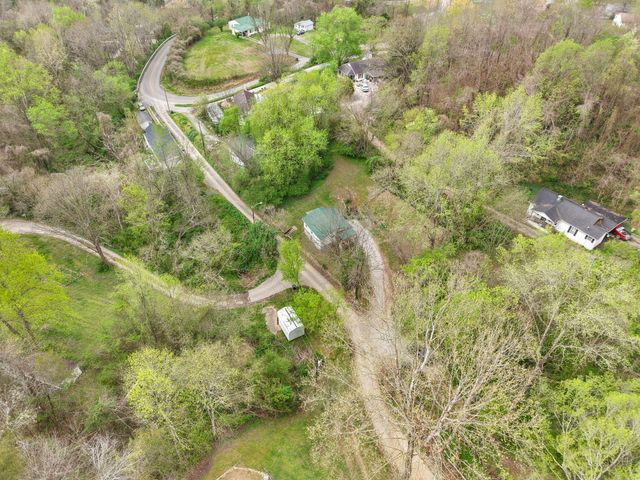 54 Woodlawn Avenue, Williamsburg, KY 40769