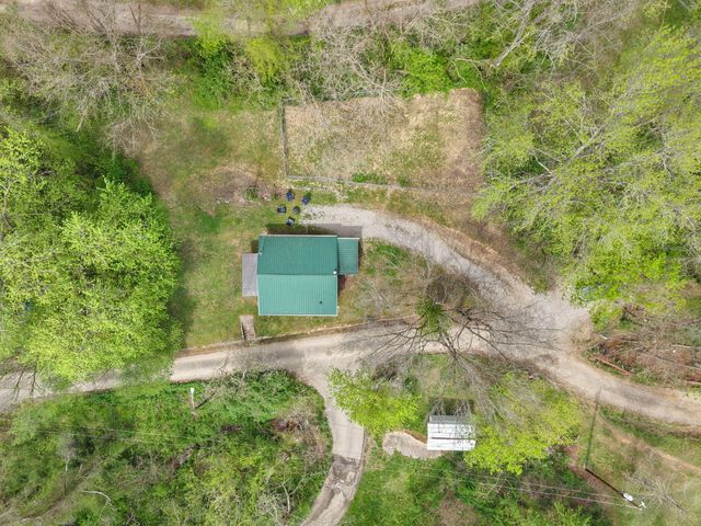 54 Woodlawn Avenue, Williamsburg, KY 40769