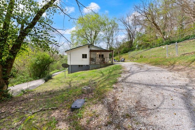 54 Woodlawn Avenue, Williamsburg, KY 40769