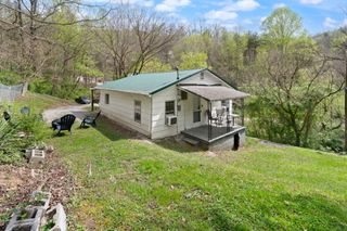 54 Woodlawn Avenue, Williamsburg, KY 40769