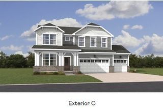 534 Sugarberry Court, Clarksville, TN 37043