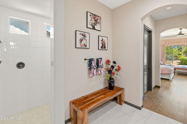 26647 W COVEY Lane, Buckeye, AZ 85396