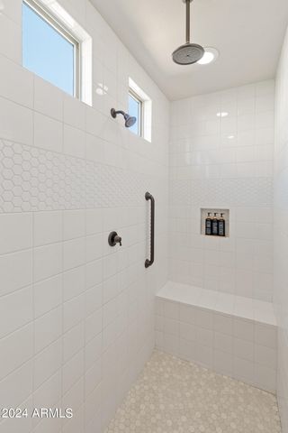 26647 W COVEY Lane, Buckeye, AZ 85396