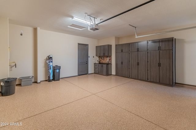 26647 W COVEY Lane, Buckeye, AZ 85396