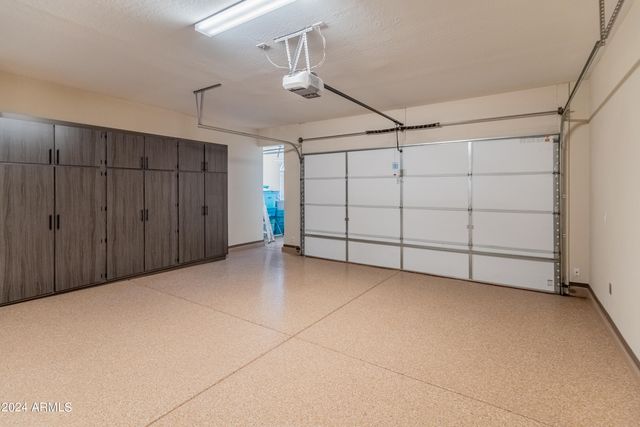 26647 W COVEY Lane, Buckeye, AZ 85396