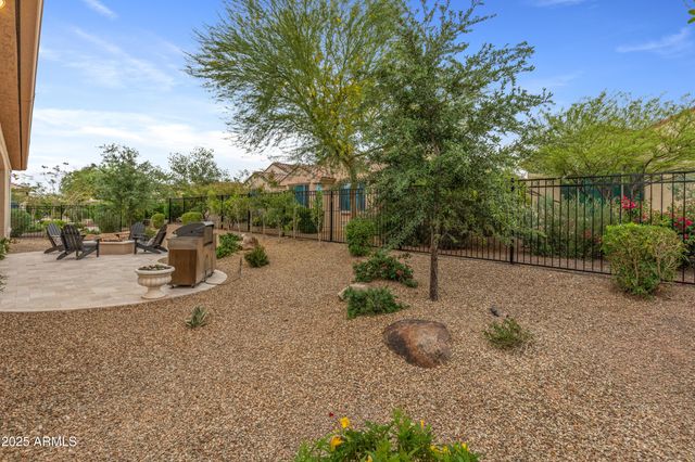 26647 W COVEY Lane, Buckeye, AZ 85396