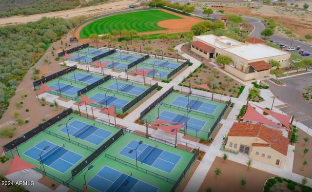 26647 W COVEY Lane, Buckeye, AZ 85396