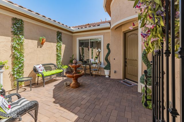 26647 W COVEY Lane, Buckeye, AZ 85396