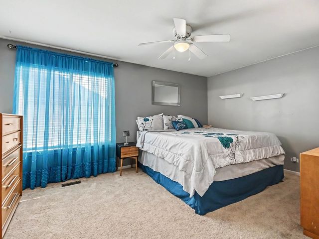 2110 Providence Way, Joliet, IL 60431
