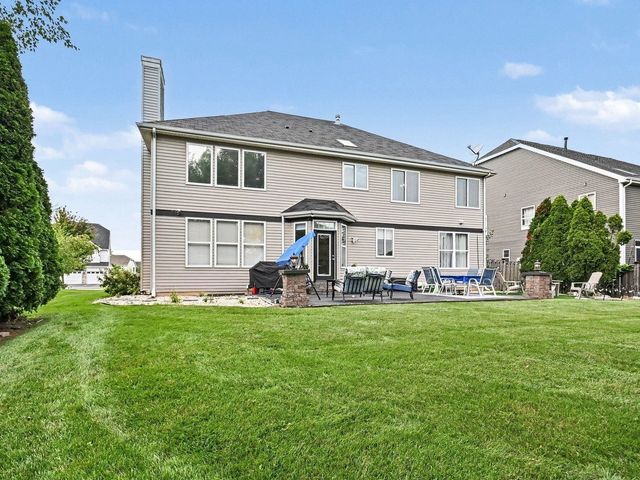 2110 Providence Way, Joliet, IL 60431