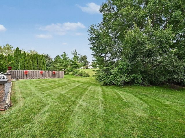 2110 Providence Way, Joliet, IL 60431