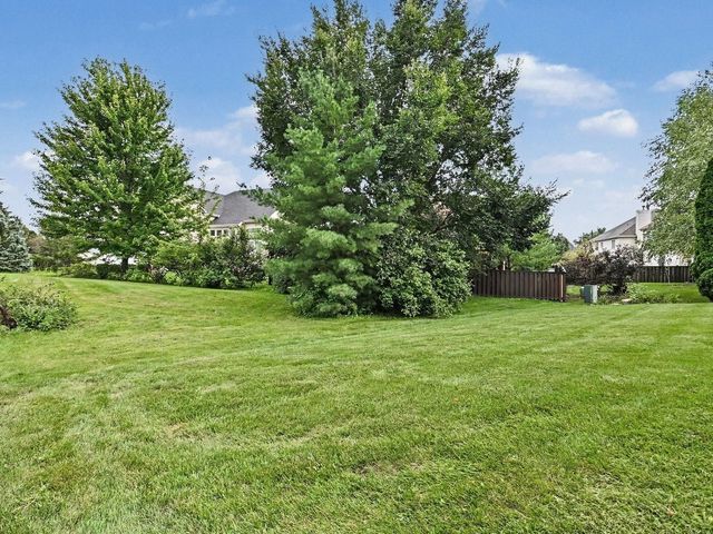 2110 Providence Way, Joliet, IL 60431