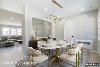 109 Katona Drive 18, Fairfield, CT 06824