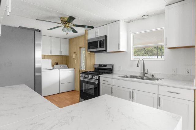 7305 SCORE STREET, Brooksville, FL 34613