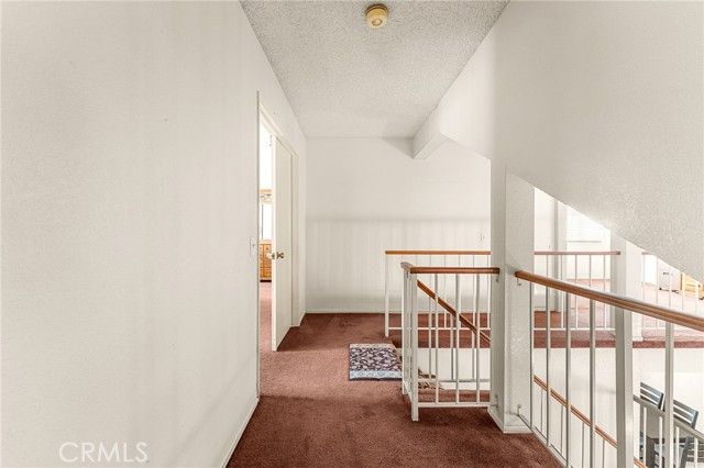 11048 Thrush Drive, Riverside, CA 92505