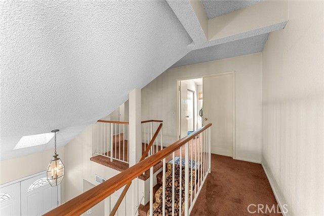 11048 Thrush Drive, Riverside, CA 92505