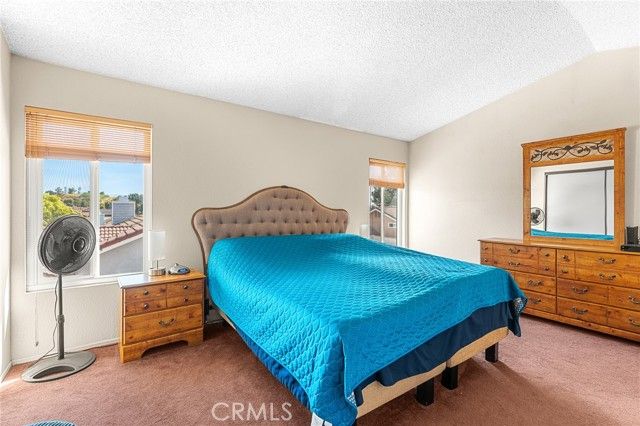 11048 Thrush Drive, Riverside, CA 92505