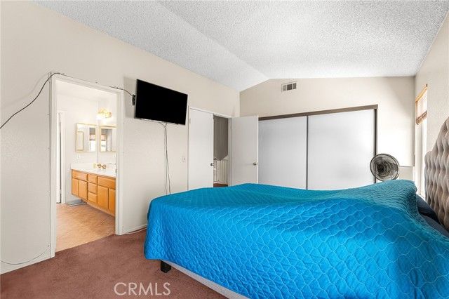 11048 Thrush Drive, Riverside, CA 92505