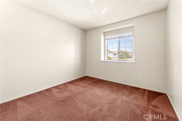 11048 Thrush Drive, Riverside, CA 92505