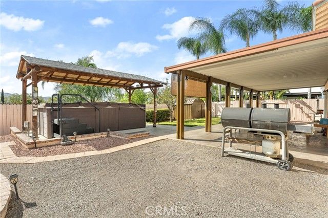 11048 Thrush Drive, Riverside, CA 92505