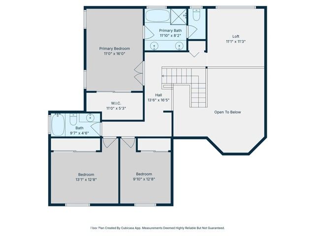 11048 Thrush Drive, Riverside, CA 92505