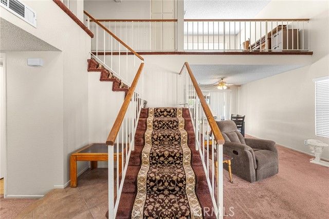 11048 Thrush Drive, Riverside, CA 92505