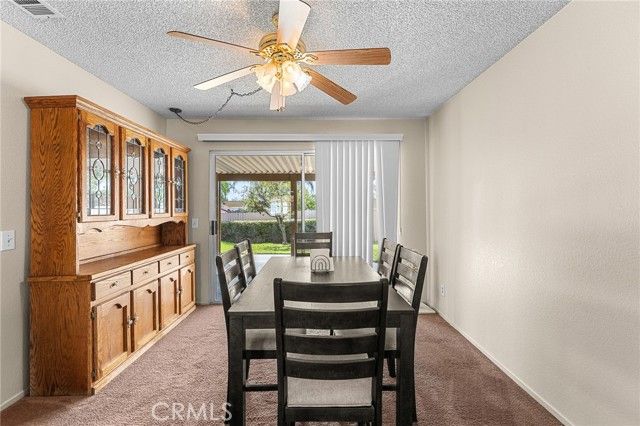 11048 Thrush Drive, Riverside, CA 92505