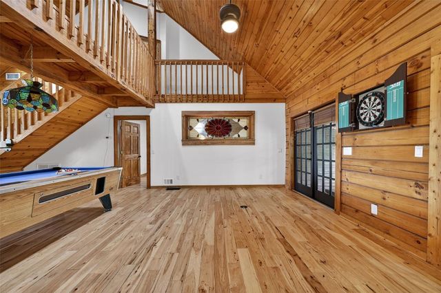 6888 MYAKKA VALLEY TRL, Sarasota, FL 34241