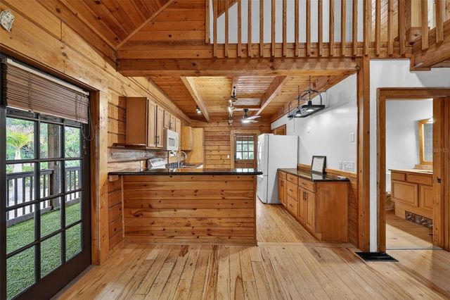 6888 MYAKKA VALLEY TRL, Sarasota, FL 34241