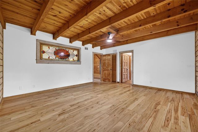 6888 MYAKKA VALLEY TRL, Sarasota, FL 34241