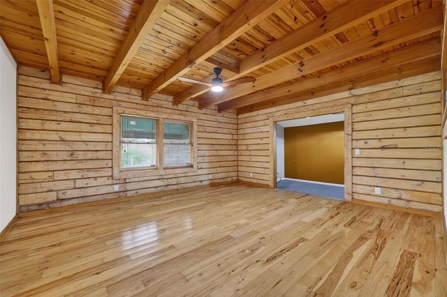 6888 MYAKKA VALLEY TRL, Sarasota, FL 34241